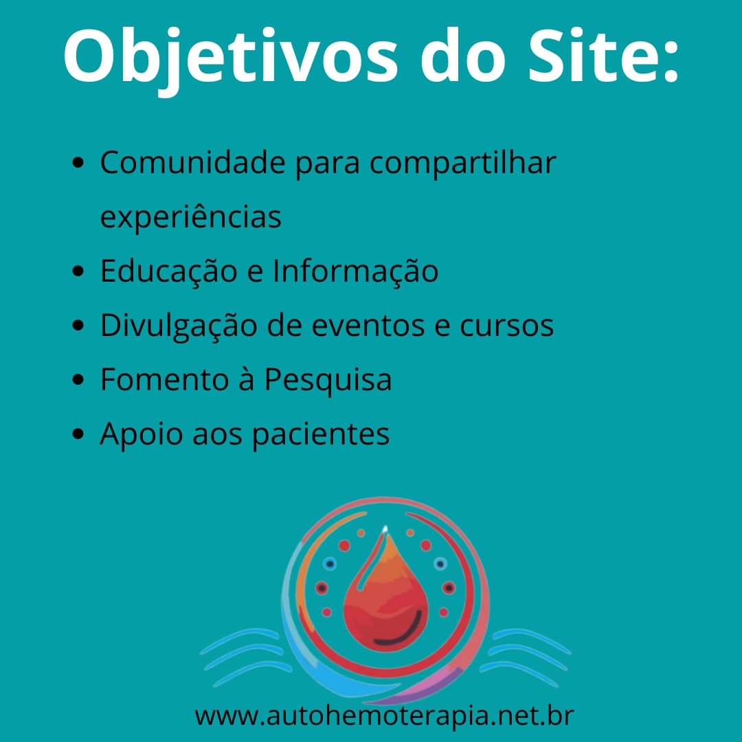 site3 site3