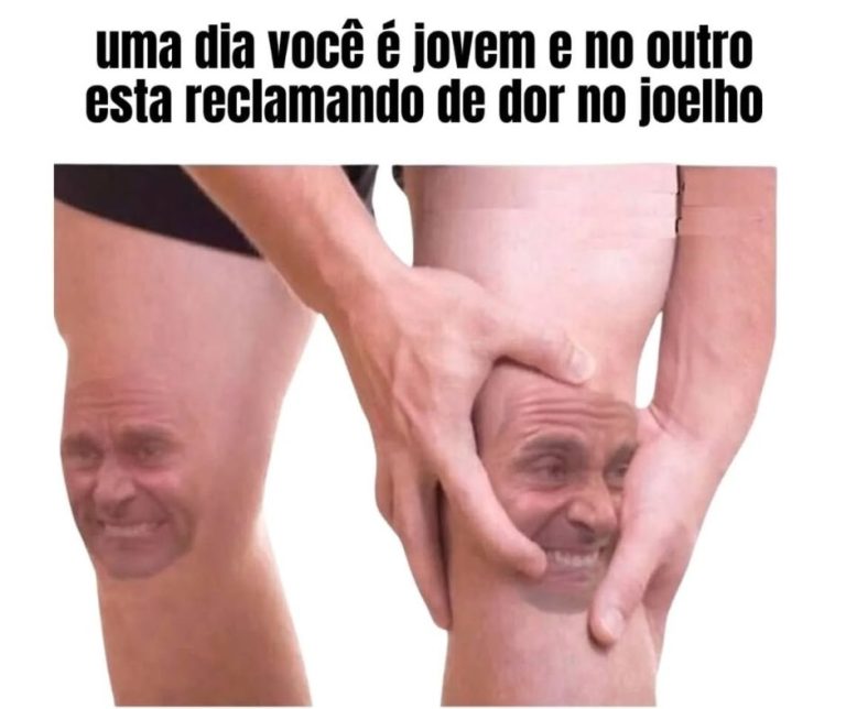 PAG2.jpg