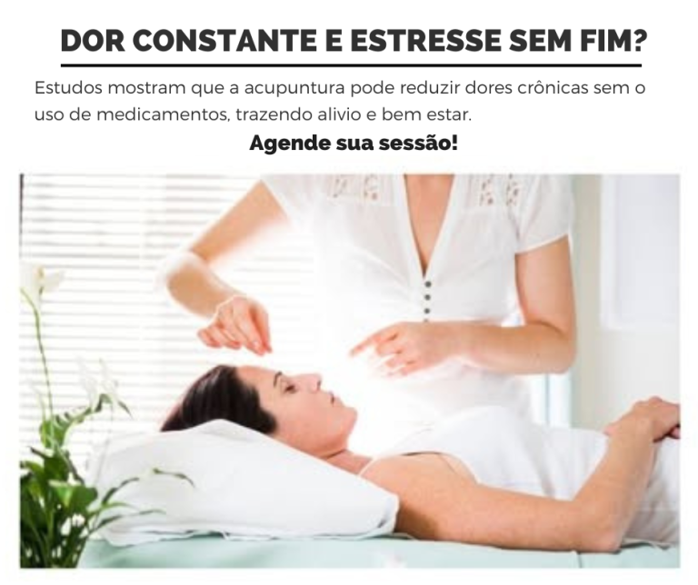 dor-constante.png